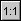images/1to1button.gif