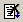 images/abortbutton.png