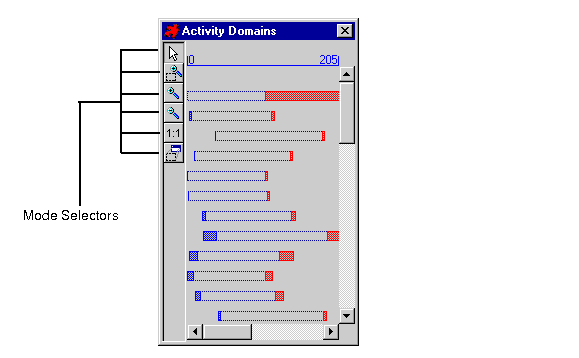 images/activitydomain034.gif