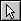 images/arrowbutton.gif