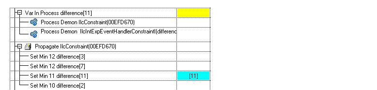images/debugger50.gif