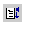 images/debuggerh7.gif