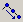 images/decisionstackbutton.png