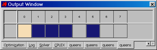 images/displayBooleanDebug.gif