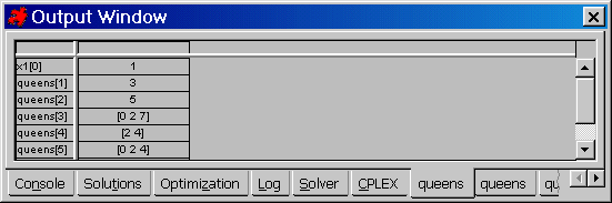 images/displayDomain.gif