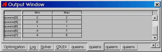 images/displayInterval.gif