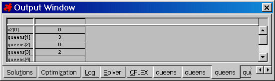 images/displayValue.gif