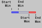 images/domain1.gif