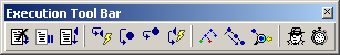 images/executionToolBar.png