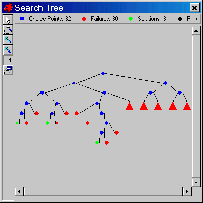 images/golombBasic6_0_shrink.gif