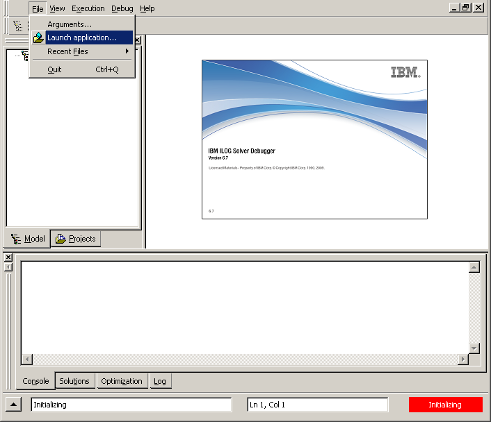 images/initializing.png
