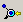images/inspectcurrentnodebutton.png