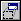 images/newwindowbutton.gif