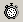 images/profilerbutton.png