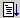 images/runbutton.png