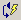 images/skipstepbutton.png