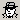 images/spybutton.png