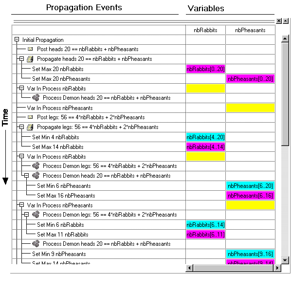 images/spypanel.gif