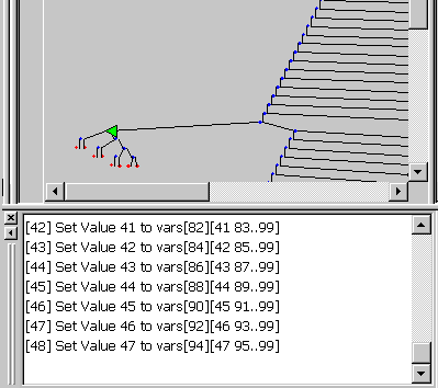 images/stack.gif