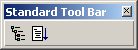 images/standardToolBar.png