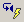 images/stepinbutton.png