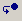 images/stepoutbutton.png