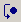 images/stepoverbutton.png