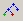 images/treebutton.png