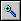 images/zoominbutton.gif