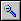 images/zoomoutbutton.gif