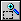 images/zoomrectanglebutton.gif