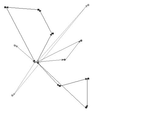 images/appendix_firstsols2.gif