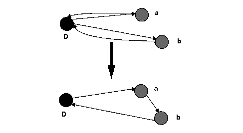 images/appendix_firstsols3.gif