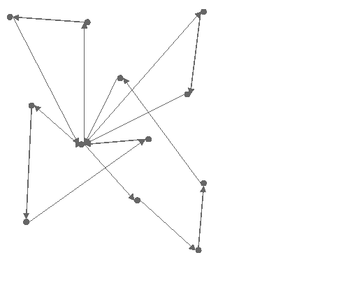 images/appendix_firstsols4.gif