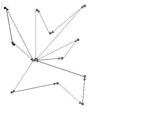 images/appendix_firstsols5.gif