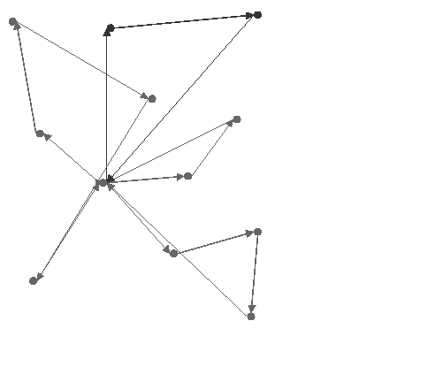 images/appendix_firstsols7.gif