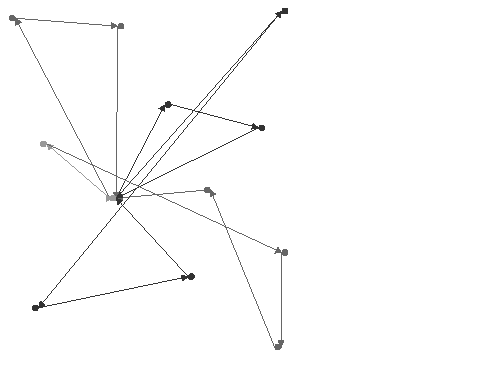 images/appendix_firstsols8.gif