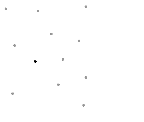 images/appendix_firstsolsad.gif