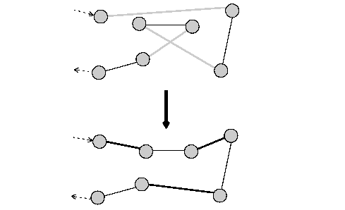 images/appendix_nhoods2.gif