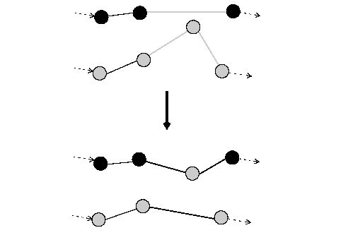 images/appendix_nhoods3.gif