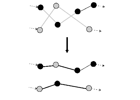 images/appendix_nhoods5.gif