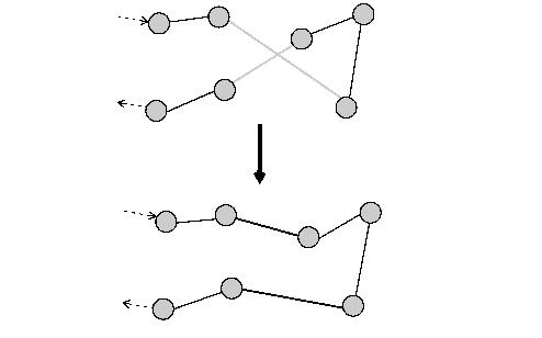 images/appendix_nhoodsaf.gif
