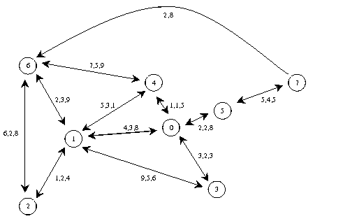 images/carpab.gif