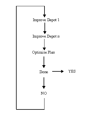 images/mdpdpp2.gif