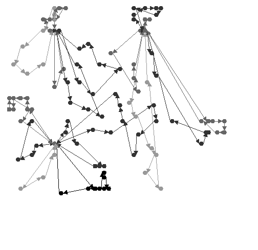 images/mdvrp.gif