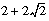 images/usrdispatconceptse.gif