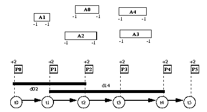 balposbc2.gif