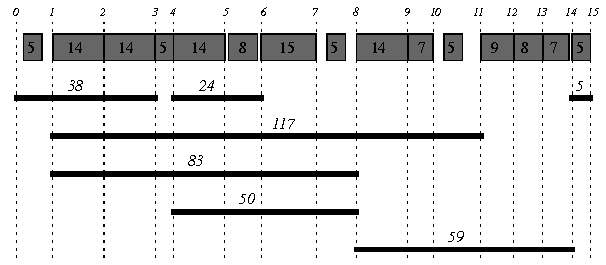 balposbe4.gif