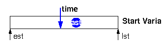 buildBlocksj8.gif