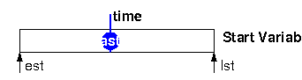 buildBlocksk9.gif